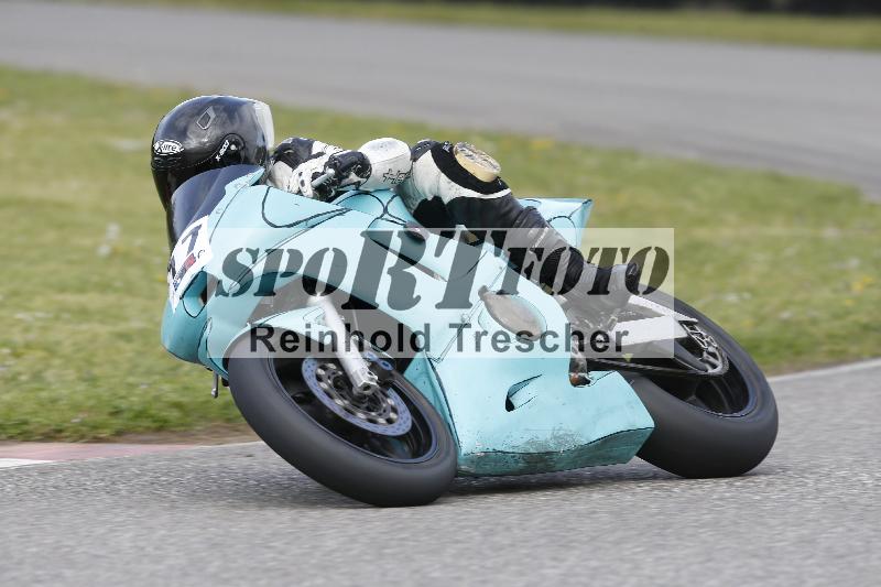 Archiv-2025/08 20.04.2025 Speer Racing ADR/Gruppe rot/17